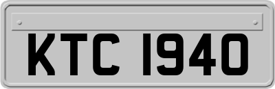 KTC1940