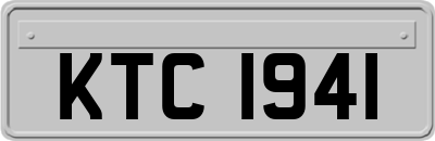 KTC1941