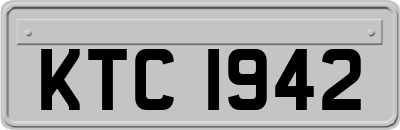 KTC1942