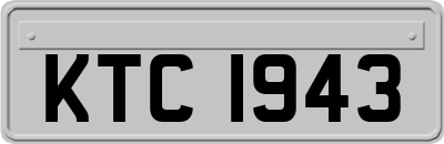 KTC1943