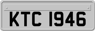 KTC1946