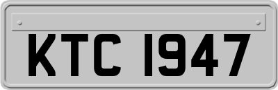 KTC1947