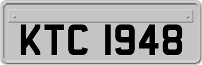 KTC1948
