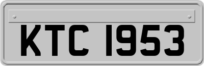 KTC1953