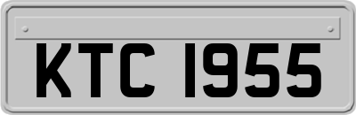 KTC1955