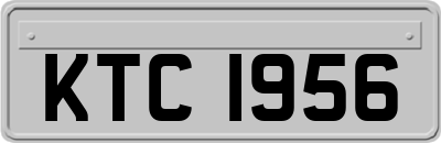 KTC1956