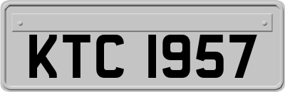 KTC1957