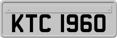 KTC1960