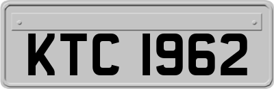 KTC1962