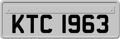 KTC1963