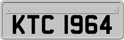 KTC1964