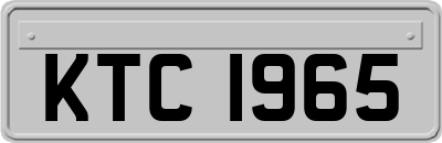 KTC1965