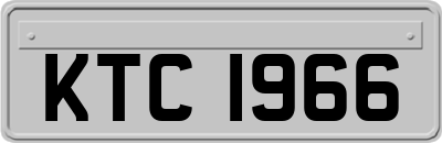 KTC1966
