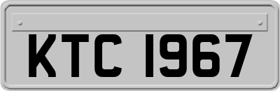 KTC1967