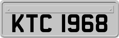 KTC1968