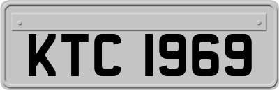 KTC1969