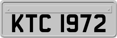 KTC1972
