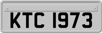 KTC1973