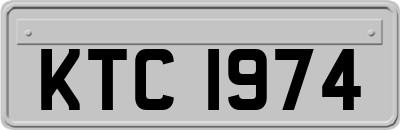 KTC1974