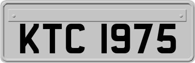 KTC1975