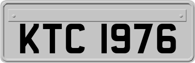 KTC1976