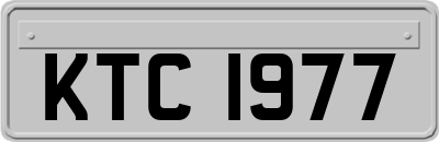 KTC1977