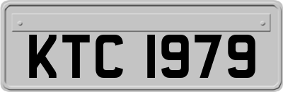 KTC1979