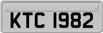 KTC1982