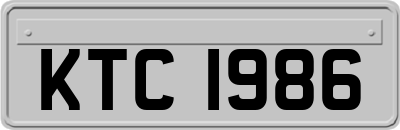 KTC1986