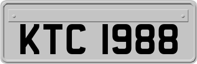 KTC1988