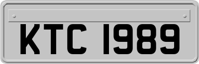 KTC1989
