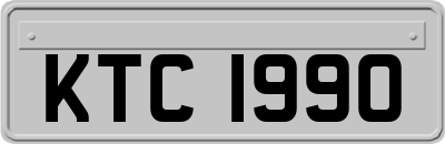 KTC1990