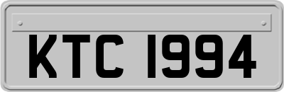 KTC1994