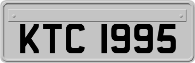 KTC1995