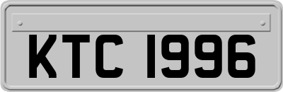 KTC1996