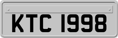 KTC1998