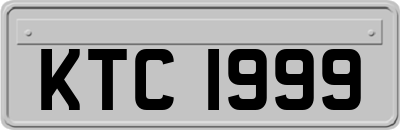 KTC1999