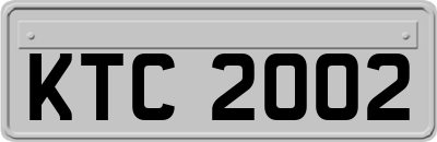 KTC2002