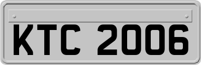 KTC2006