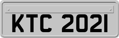 KTC2021