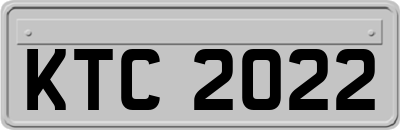 KTC2022