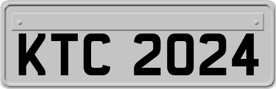 KTC2024