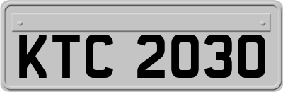 KTC2030