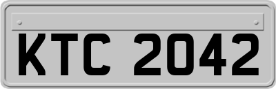 KTC2042