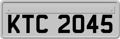 KTC2045