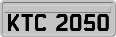 KTC2050