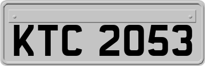 KTC2053