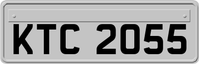 KTC2055