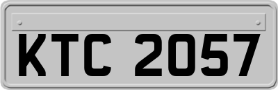 KTC2057