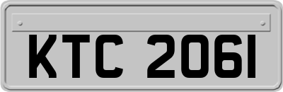 KTC2061